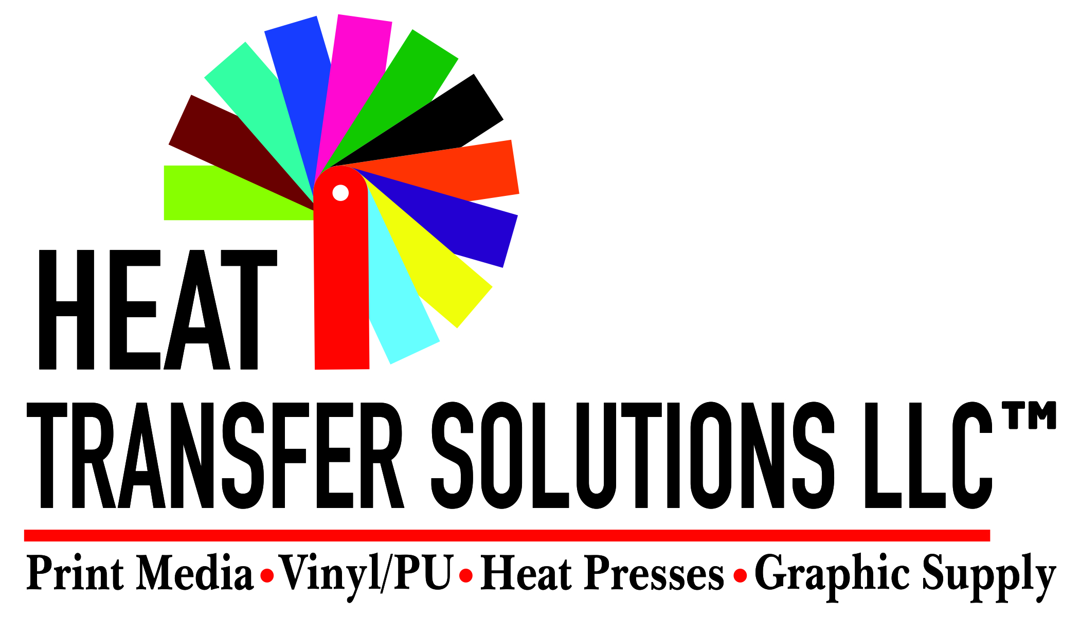 Heat Transfer Solutions LLC™
